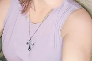 Mature Fantasy (41) | Host/Visit/Carfun | Snapchat Always Active - Image 2