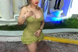 Hello, I’m looking for new fri... - Image 2