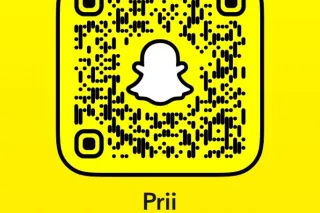 💜🔥😍 Sexy Thick European 💜🔥😍 Try some New ✨✨ Deep Throat 👅Godess 👸🏻 - Image 6