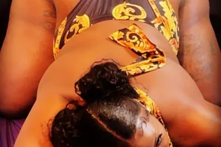 OUTCAST SPECIAL super bowl wee... - Image 1