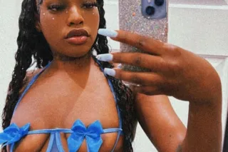 💋Outcalls Specials 👅🫦all3⃣ hol... - Image 4