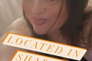 located in Sharon💕BBW 𝔹𝕒𝕣𝕓𝕚𝕖 💖... - Image 2