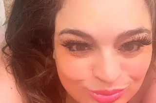 located in Sharon💕BBW 𝔹𝕒𝕣𝕓𝕚𝕖 💖... - Image 3