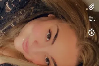 located in Sharon💕BBW 𝔹𝕒𝕣𝕓𝕚𝕖 💖. 𝓗𝓲𝓰𝓱 𝓠𝓾𝓪𝓵𝓲𝓽𝔂 & 𝒰𝓁𝓉𝒾𝓂𝒶𝓉𝑒 𝒮𝒶𝓉𝒾𝓈𝒻𝒶𝒸𝓉𝒾𝑜𝓃 🏆. αναιℓαвℓє иσω! 💄 - Image 8