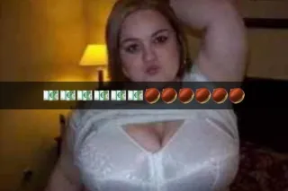 located in Sharon💕BBW 𝔹𝕒𝕣𝕓𝕚𝕖 💖... - Image 1