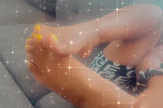 THICK PRETTY🔝 SHELF BOMBSHELL ... - Image 4