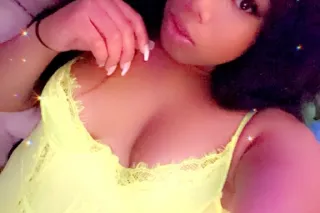 ((Sinfully Relaxing)) Massage ... - Image 4