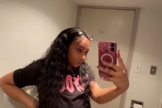 LIGHT SKIN BEAUTY RTF/ PRIVATE... - Image 2