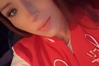 Horny hottie waiting for your call💋 - Image 8