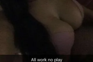 Por favor, no me enves mensajes de texto perdiendo el tiempo100% me or free 💞TiReD Of BiMbOs & FaKeS💫💓💯%(ATTENTION) 💕 Beautiful 💕CLASSY 💞LUCIOUS 💞💫 ebony & cuban mix - Image 9