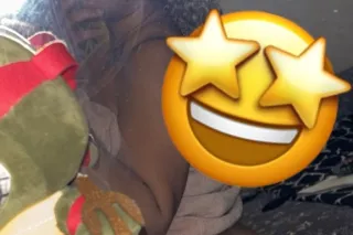 super soaker - 27 - Image 1