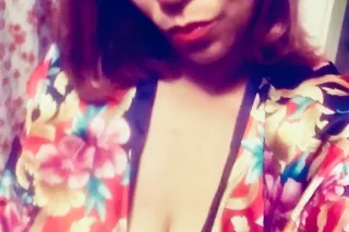 34HH ALL NATURAL!!!! - Image 5