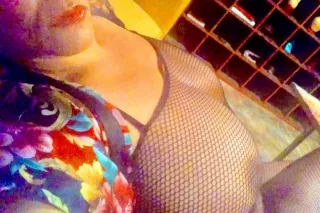 34HH ALL NATURAL!!!! - 34 - Image 1