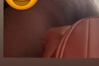 100hh SPECIAL PICKUP OR CARDAT... - Image 1