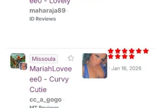 Here For A Good Time 💋 DT INCALL 🏙 OC Available 🚘 Here Now ✅A1 Skills 💦 - Image 5