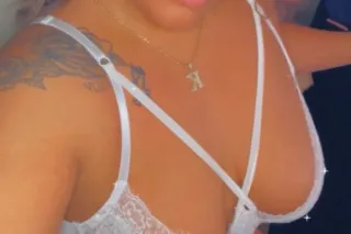 Here For A Good Time 💋 DT INCALL 🏙 OC Available 🚘 Here Now ✅A1 Skills 💦 - Image 6