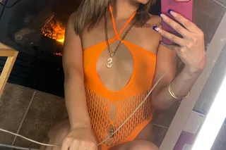 ❤Your Petite Treat is avalible Today 2 Gurl King Special with MY BestFriend🤞🏻If you Know then you Know Baby ❤ - Image 5