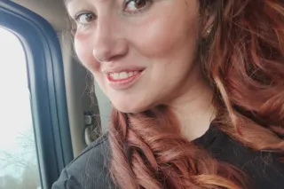 Louisville ky outcalls just for a short time so dont miss out i can travel - Image 6