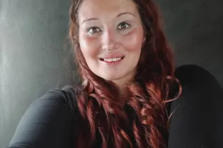 Louisville ky outcalls just for a short time so dont miss out i can travel - Image 7