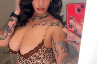 daddy CUM see me tonight - Image 5