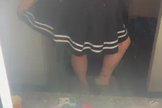 🚨DO NOT CALL! TEXT FIRST! INCA... - Image 2