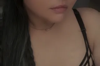 🚨DO NOT CALL! TEXT FIRST! INCALL/CAR ONLY! If you dont know about me, you better ask someone😜REAL LIFE THROAT DEMON!📸CoNtEnT & FT shows available! - Image 9