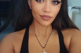 incalls outcalls 24/7 squirter fetish freindly very open mined 🩷😊 - Image 3