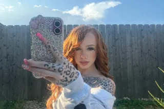 Here for a good time not a lon... - Image 4