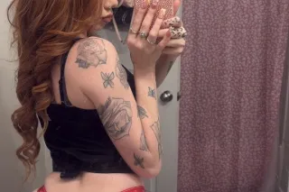 Here for a good time not a long time catch me while you can , nice , sweet and soft 💕🍑 - Image 8