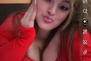 located in brockton💕BBW 𝔹𝕒𝕣𝕓𝕚𝕖 💖. 𝓗𝓲𝓰𝓱 𝓠𝓾𝓪𝓵𝓲𝓽𝔂 & 𝒰𝓁𝓉𝒾𝓂𝒶𝓉𝑒 𝒮𝒶𝓉𝒾𝓈𝒻𝒶𝒸𝓉𝒾𝑜𝓃 🏆. αναιℓαвℓє иσω! 💄 - Image 6