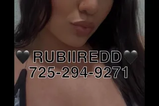 👸🏽SEXI💋SLIPPERY WET💦 THICK CHI... - Image 1