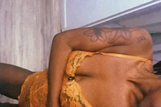 Hi im Foxxy !!! ( outcalls - 2... - Image 2