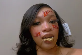 lets have some fun🤭INCALL⏰VERI... - Image 4