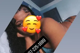 🍭🥧SWEET AS PIE COME GET A TAST... - Image 1