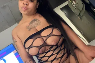 LANSING INCALL OUTCALL 💦🌟🌟✨ᴀᴠᴀ... - Image 3