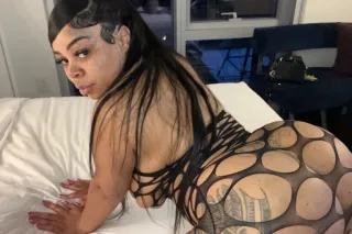 LANSING INCALL OUTCALL 💦🌟🌟✨ᴀᴠᴀɪʟᴀʙʟᴇ ɴᴏᴡ,✨🌟 ᴅᴏɴ’ᴛ ᴍɪꜱꜱ ᴏᴜᴛ‼✅100% ʀᴇᴀʟ ᴘʜᴏᴛᴏꜱ ( ᴇᴀꜱʏ ᴛᴏ ᴠᴇʀɪꜰʏ )✅ ASK ABOUT MY 2GIRL !!! - Image 8