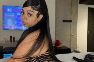 LANSING INCALL OUTCALL 💦🌟🌟✨ᴀᴠᴀɪʟᴀʙʟᴇ ɴᴏᴡ,✨🌟 ᴅᴏɴ’ᴛ ᴍɪꜱꜱ ᴏᴜᴛ‼✅100% ʀᴇᴀʟ ᴘʜᴏᴛᴏꜱ ( ᴇᴀꜱʏ ᴛᴏ ᴠᴇʀɪꜰʏ )✅ ASK ABOUT MY 2GIRL !!! - Image 9