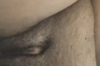 🔥SLutTy PRincESs💦💦🅒🅛🅘🅒🅚 🍒🍭 🅗🅔🅡... - Image 4