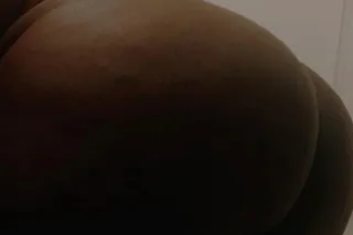 🔥SLutTy PRincESs💦💦🅒🅛🅘🅒🅚 🍒🍭 🅗🅔🅡🅔 💎 🎀 ❣💨L E A V E 🚶🏽🚶🏻 HAPPY 🙌🎯💯Re🅰L 👅 120QV 160HHR 200HR - Image 5