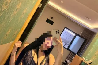 🌹Incalllllllll 24/7 💘disponibl... - Image 2