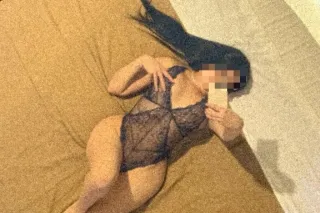 🌹Incalllllllll 24/7 💘disponibl... - Image 3