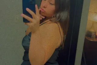 cardate outcall uber incall - Image 6