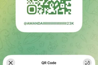 AVAILABLE TO HOST🤯‼INCALL & OUTCALL & CAR DATE‼⭐💦 Add My Telegram ✅@amandaiiiiiiiiiiiiiiiiiiiiiii23k - Image 2