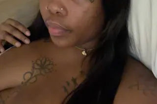 qv hh it hour - 26 - Image 2