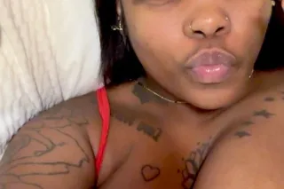 qv hh it hour - 26 - Image 3