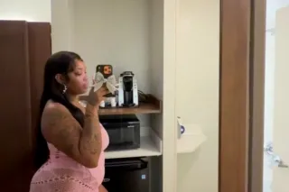 qv hh it hour - Image 5