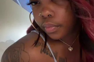 qv hh it hour - 26 - Image 1