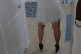 LateNite Fun Available Now* - Image 5