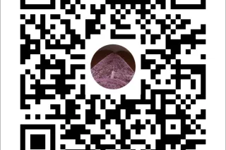 😫 AVAILABLE NOW BBW TUMWATER I... - Image 2