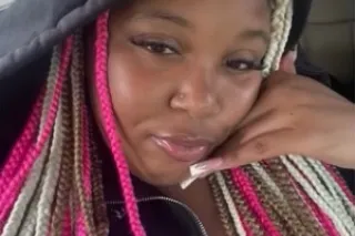 😫 AVAILABLE NOW BBW TUMWATER I... - Image 1